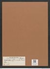 Navicula affirmata Lend.-Fortm. (de-Toni-Nr.: Genus 1, Species 475) Zeichnungen Sammlung Grunow Mappe 00420 (Herbarium_W_Grunow_drawings_Folder_00420)